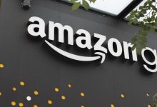 Amazon planea contratar a 7.000 nuevas personas en el Reino Unido para fin de año