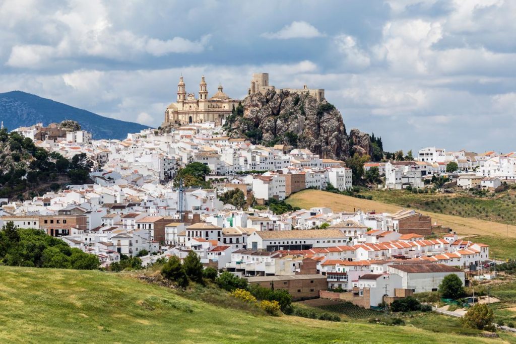 Andalucía: Centro de Salud estrena un call center para rastrear casos de coronavirus