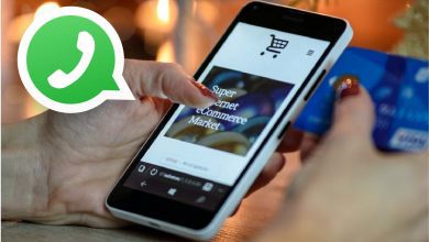 Argentina: WhatsApp cuenta con herramientas para eCommerce