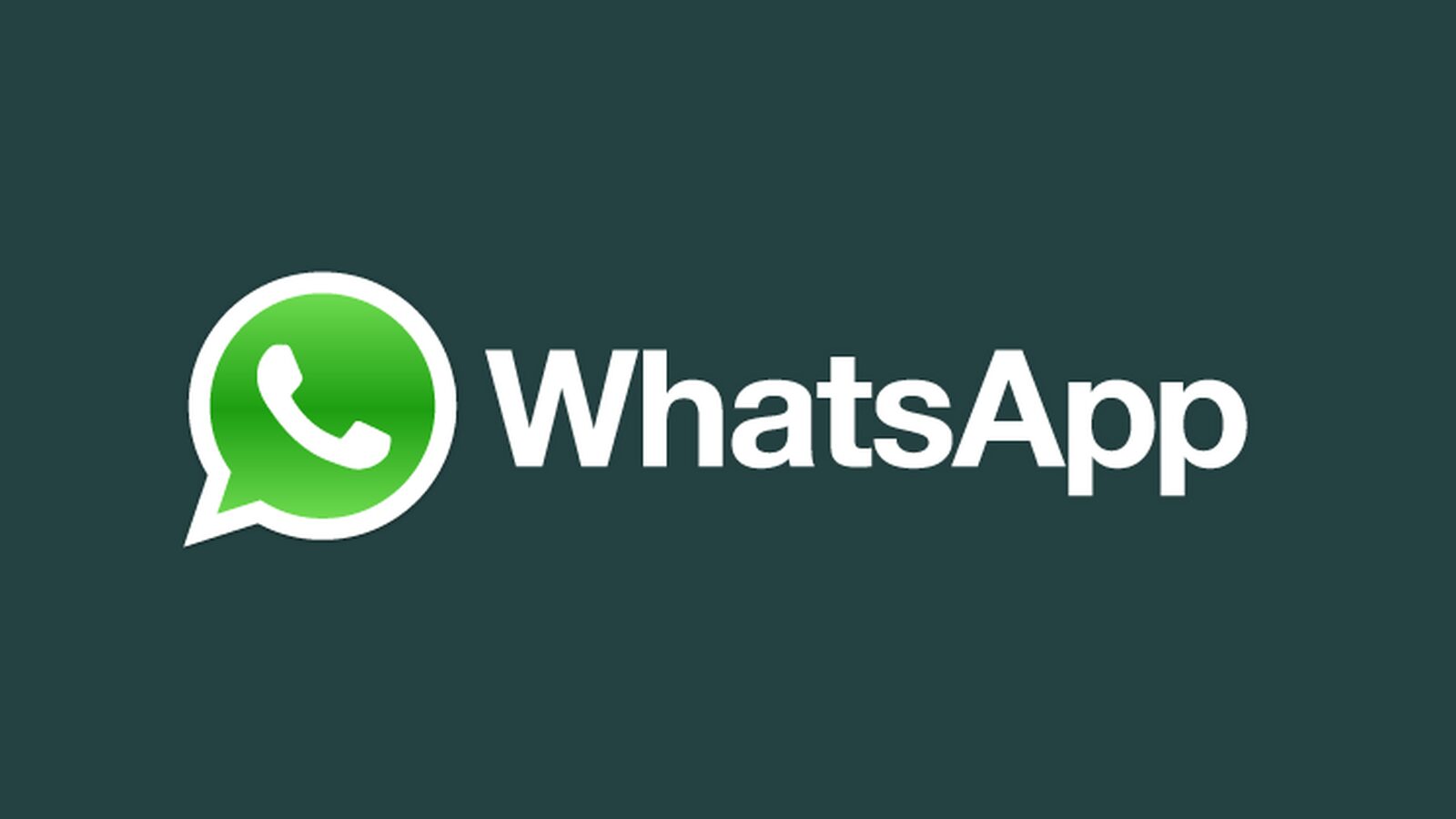 Argentina: WhatsApp cuenta con herramientas para eCommerce