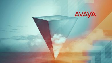 Avaya es premiado como Proveedor de Plataformas de UCaaS de más Rápido Crecimiento