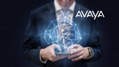 Avaya es premiado como Proveedor de Plataformas de UCaaS de más Rápido Crecimiento