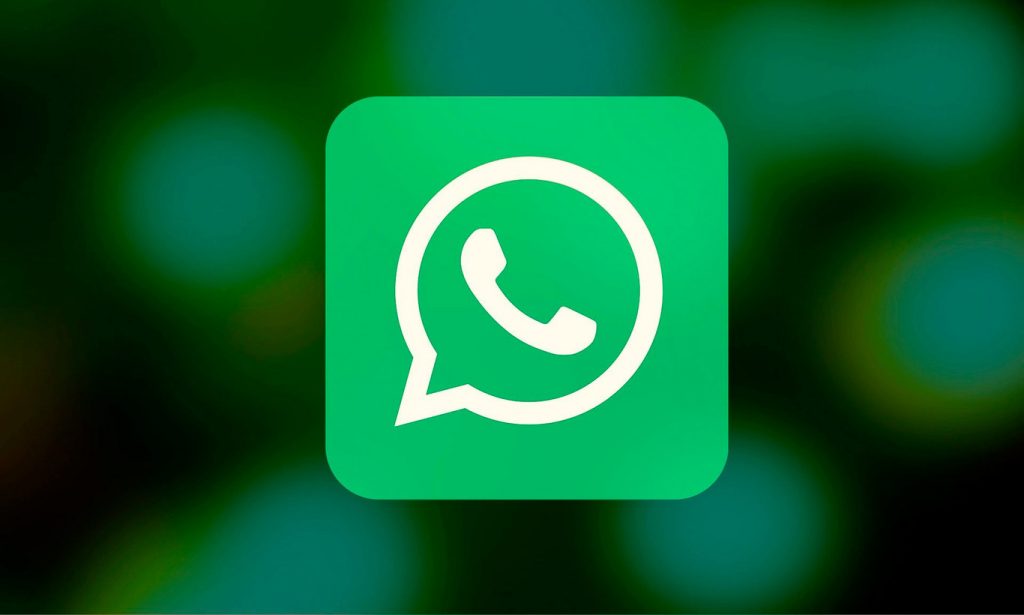 Cómo obtener un número de teléfono virtual para un segundo WhatsApp