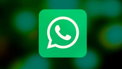 Cómo obtener un número de teléfono virtual para un segundo WhatsApp