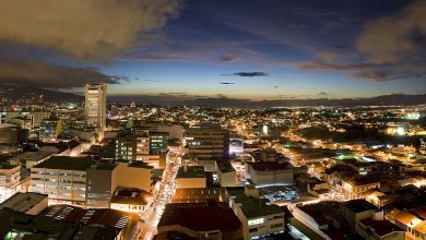 Costa Rica: Abren call center en Área de Salud para atender dudas sobre el virus