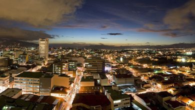 Costa Rica: Abren call center en Área de Salud para atender dudas sobre el virus