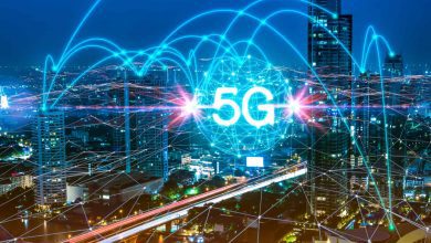 ¿Cuál será el impacto del 5G en México?