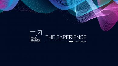 Dell Technologies presenta su Showroom virtual para empresas