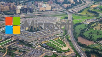 El Pentágono reafirma la decisión de adjudicar el contrato JEDI a Microsoft