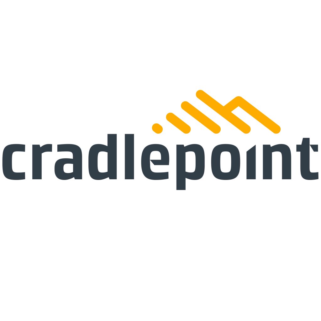 Ericsson adquiere Cradlepoint
