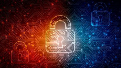 Fortinet e IBM confluyen para mejorar la formación en ciberseguridad