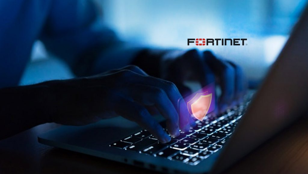 Fortinet e IBM confluyen para mejorar la formación en ciberseguridad