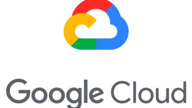 Google incrementa servicios y funciones de Cloud A