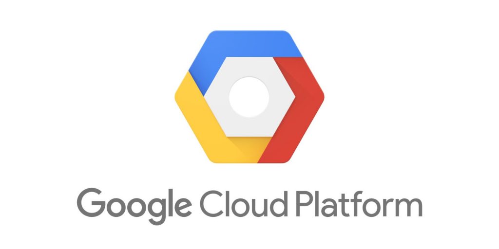 Google incrementa servicios y funciones de Cloud A