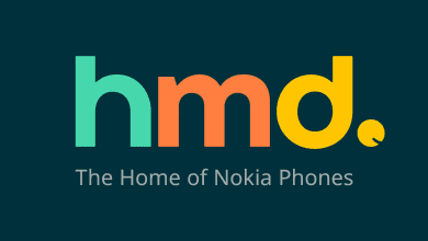 HMD Global recauda $ 230 millones para expandir su oferta de 5G