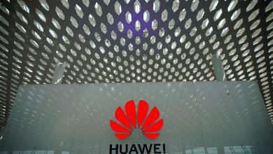 Huawei lanza concurso para desarrolladores marroquíes