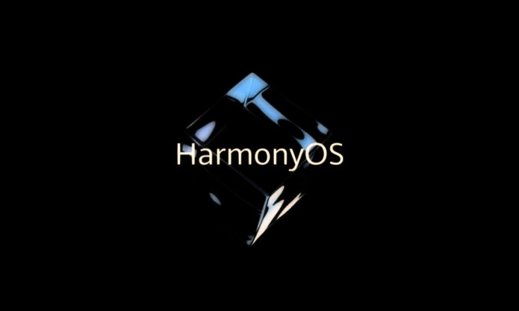 Huawei promete smartphones con su sistema operativo HarmonyOS en 2021