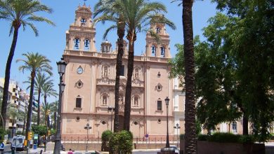 Huelva: Dos call centers para casos covid