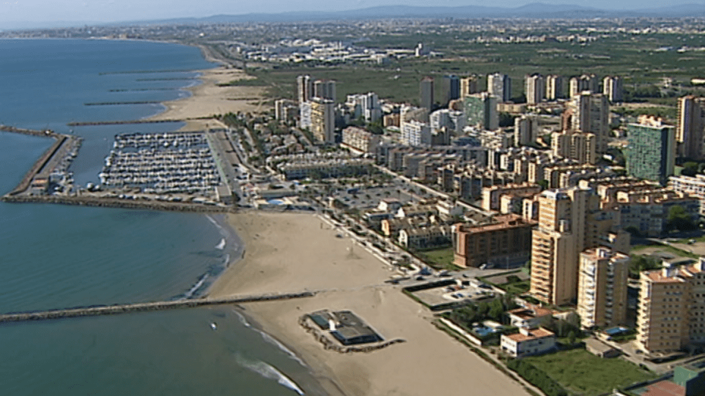 Levante: Call center para aliviar la saturación del centro de salud