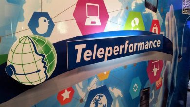 Teleperformance creará unos 15.000 empleos nuevo