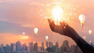 Tendencias y estrategias de software ERP 2020