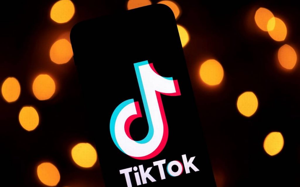 TikTok anuncia su programa de marketing