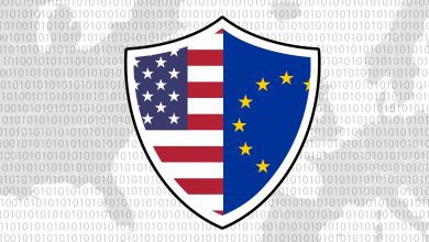 Transferencias de datos a EEUU tras la invalidez del Privacy Shield