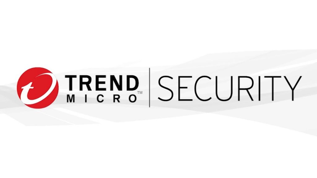 Trend Micro despliega su última tecnología en el mercado marroquí