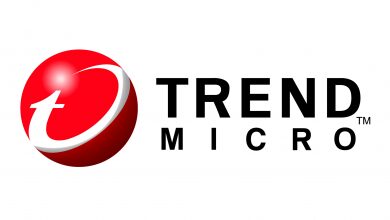 Trend Micro despliega su última tecnología en el mercado marroquí