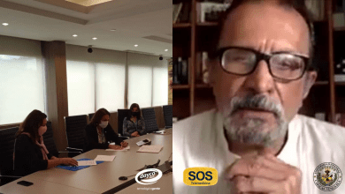 Venezuela: Daycohost y UCV impulsan SOS Telemedicina