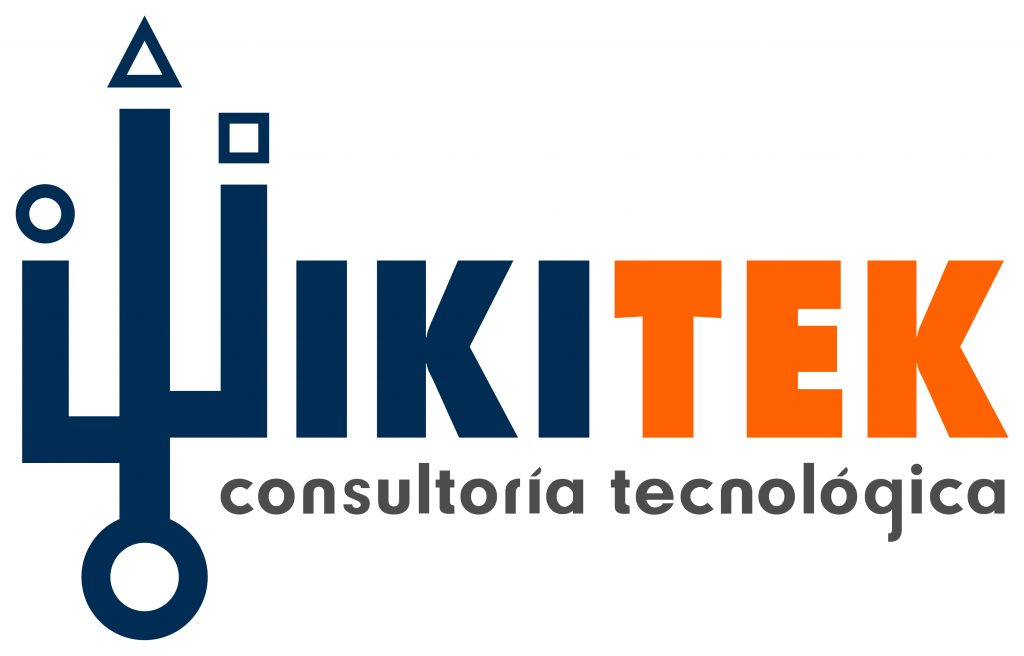 WIKITEK.africa: la nueva plataforma de apoyo para creadores africanos