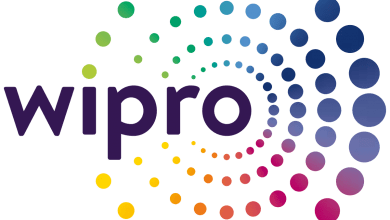 Wipro ejecutará su negocio en SAP en la nube de Google