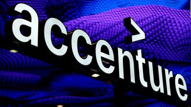 Accenture adquiere Enimbos como parte de su estrategia Multi-Cloud en España y Portugal