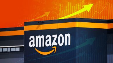 Amazon en plan de expansión en México