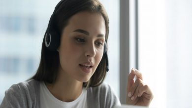 Balto recauda $10 millones para analizar conversaciones de call center con IA