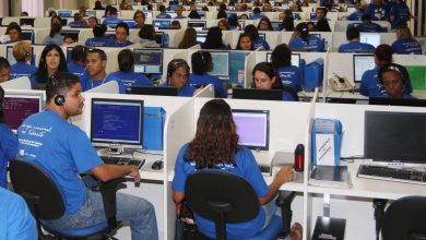 Colombia: Empresa en telecomunicaciones IQ Col abre Call Center y ofrece 520 vacantes