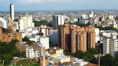Colombia: Proyectos de inversión de compañías estadounidenses en el sector Contact Center