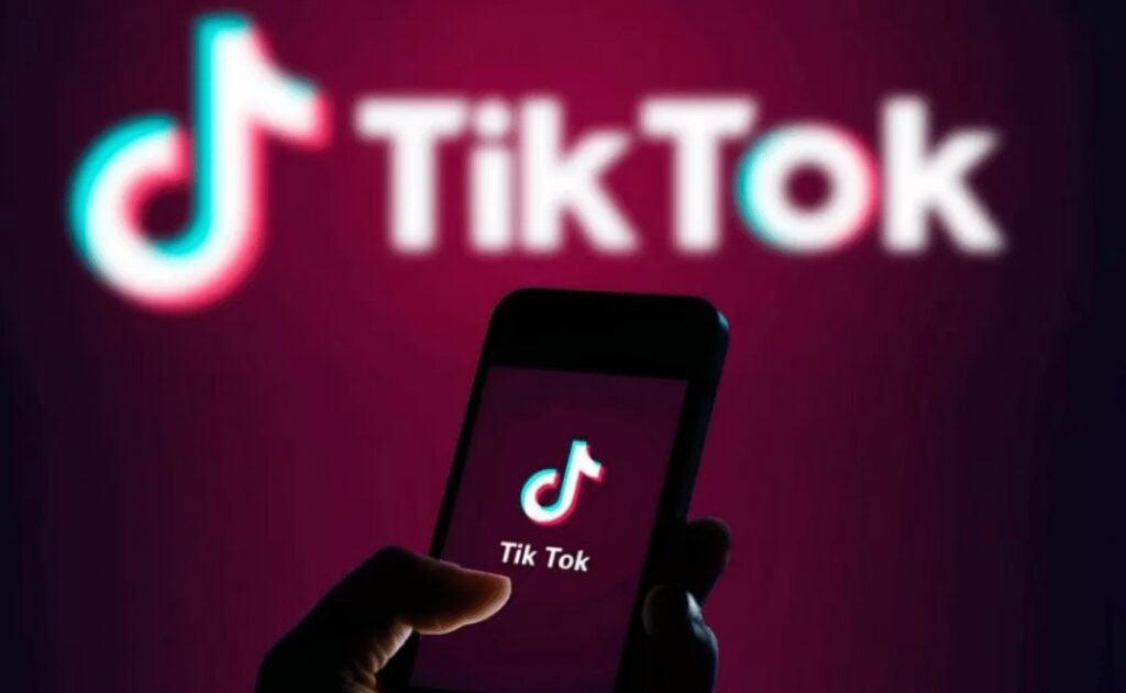 Datos de TikTok podría ser una mina de oro para los sistemas ERP y de RR.HH