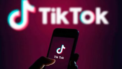 Datos de Tik Tok podría ser una mina de oro para los sistemas ERP y de RR.HH