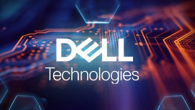 Dell Technologies publica estudio sobre teletrabajo