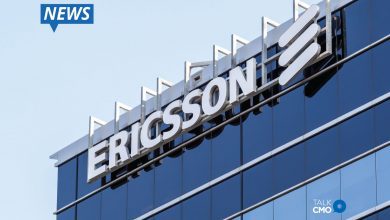 Ericsson gana el premio a la transformación digital