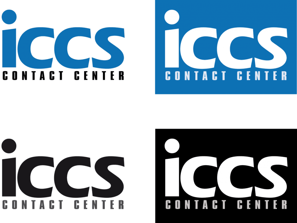 ICCS Contact Center nombra a Rocío Sánchez, nueva directora de operaciones