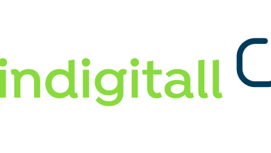 indigitall, entre las mejores desarrolladores de chatbot del mundo