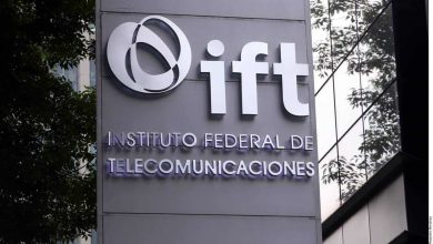 México: IFT inicia investigación de competencia en mercados digitales