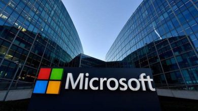 Microsoft contra hackers y bots