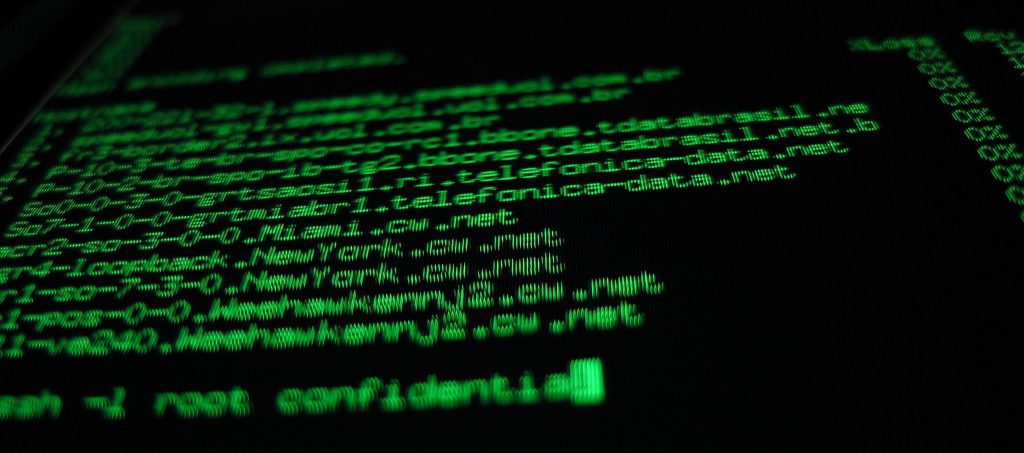 Microsoft contra hackers y bots