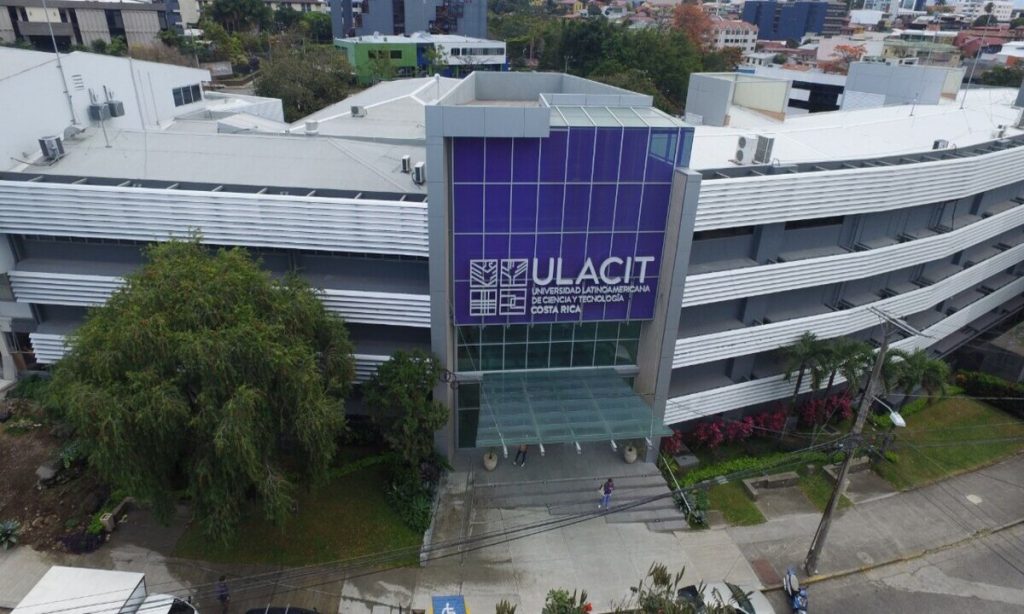Costa Rica: Ulacit prepara su feria de empleo virtual con más de 750 plazas disponibles