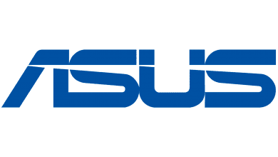 Nuevas Tecnologías: Asus conquista el sur de Marruecos