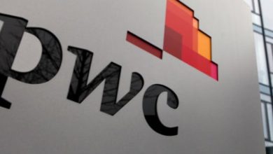 PwC en Marruecos inaugura su Centro de Experiencia del Cliente