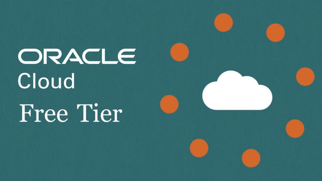Si es como Oracle ERP Cloud, no es Oracle ERP Cloud
